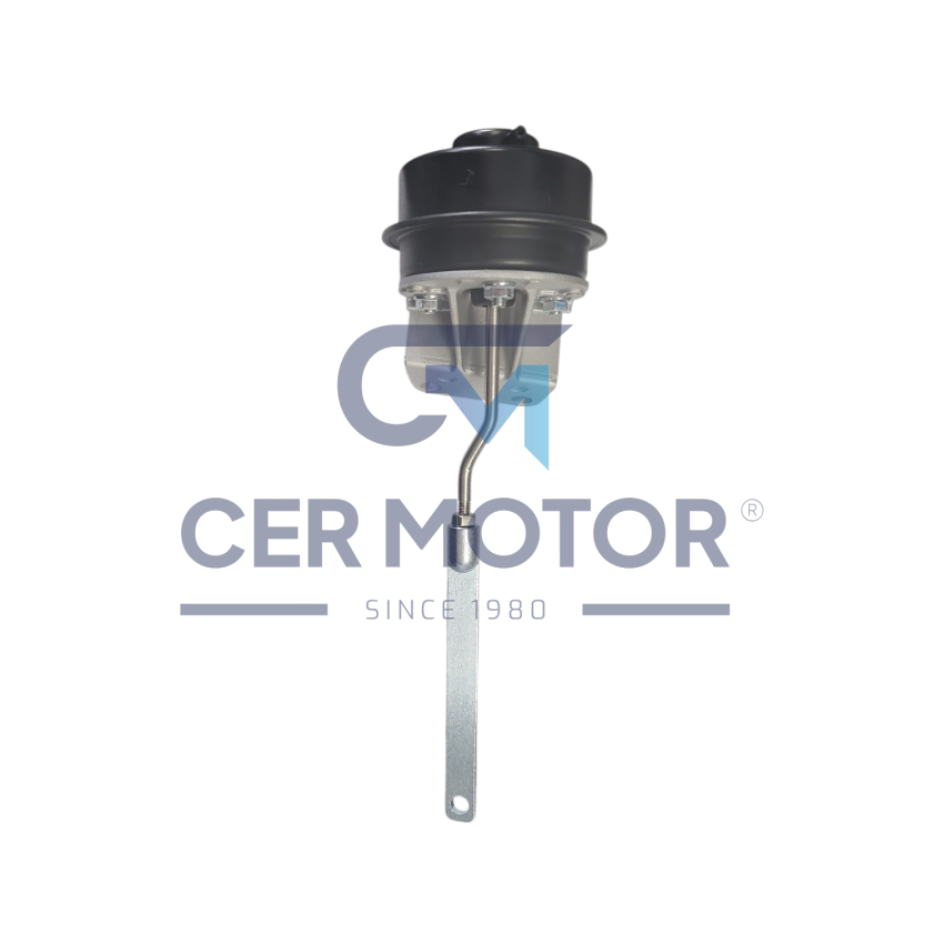 ZAWÓR WASTEGATE CER A8100 TD04