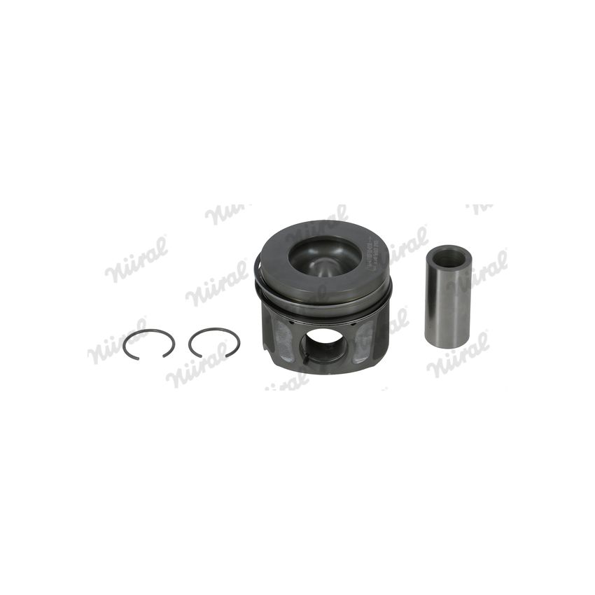 TŁOK GOETZE 8743910710 0.50 PSA 3.0HDI 09-