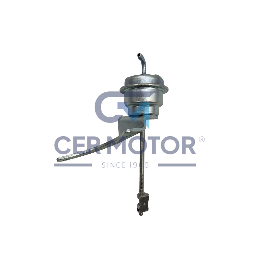 ZAWÓR WASTEGATE CER A10744 K03