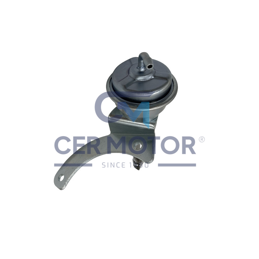 ZAWÓR WASTEGATE CER A10744 K03