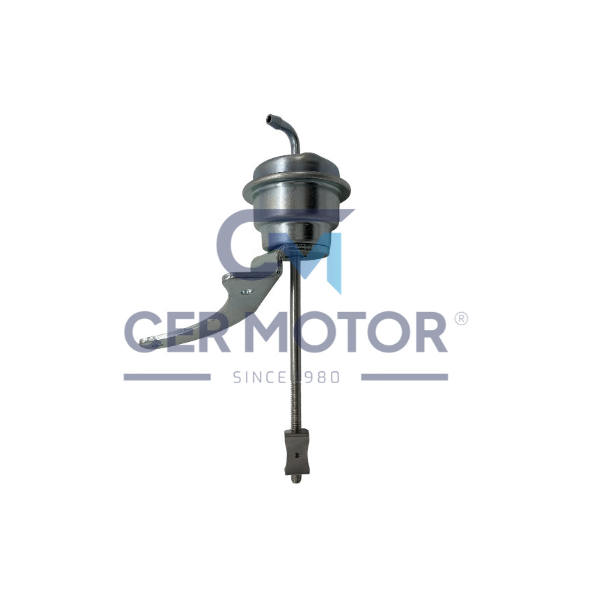 ZAWÓR WASTEGATE CER A10744 K03