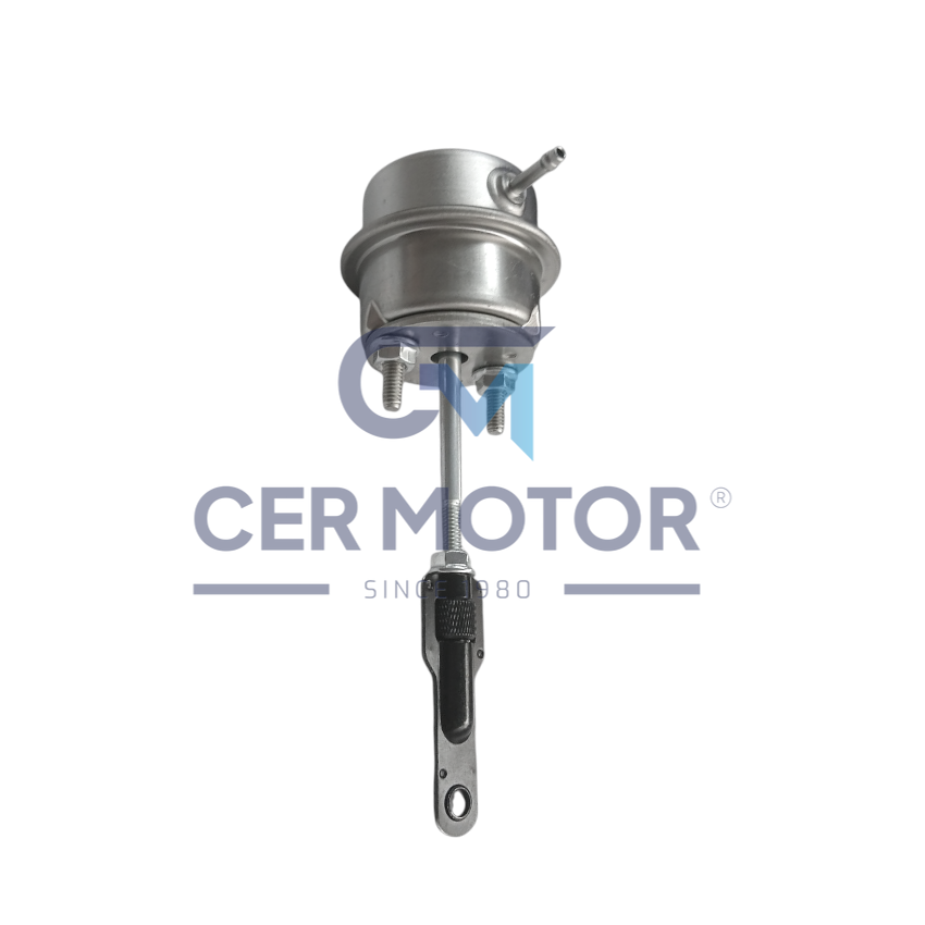 ZAWÓR WASTEGATE CER A7477 IV 2.8TD 99-