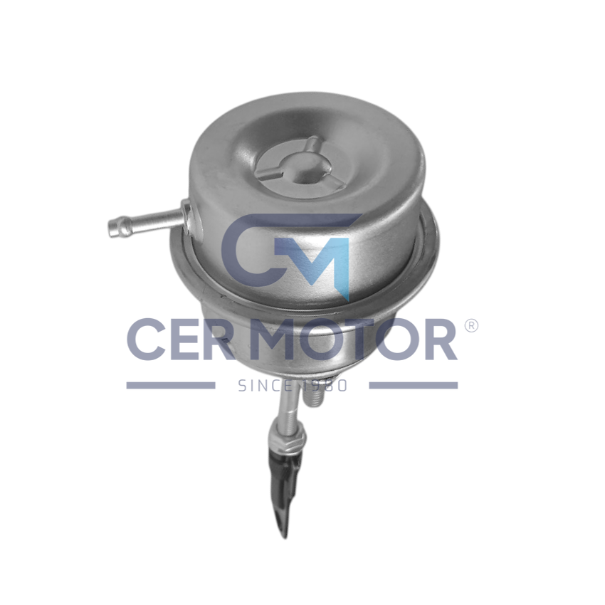 ZAWÓR WASTEGATE CER A7477 IV 2.8TD 99-