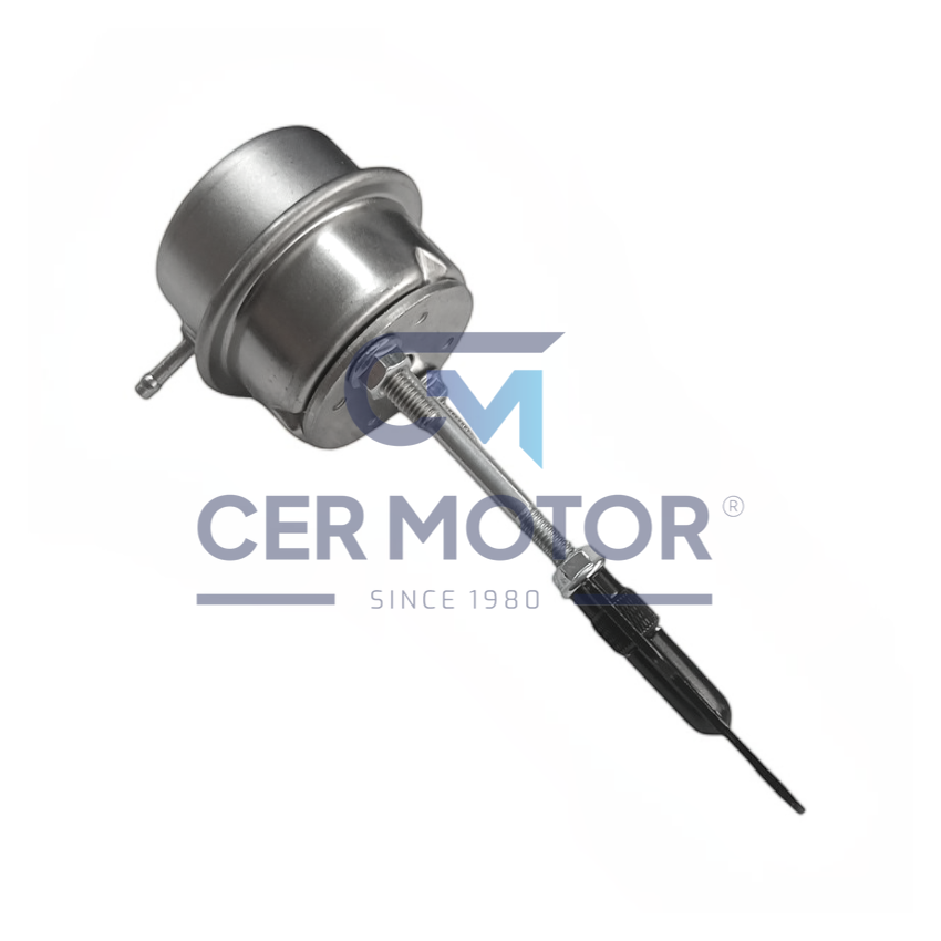 ZAWÓR WASTEGATE CER A7477 IV 2.8TD 99-