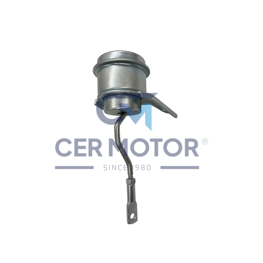 ZAWÓR WASTEGATE CER A5421 IV 2.8JTD 03-
