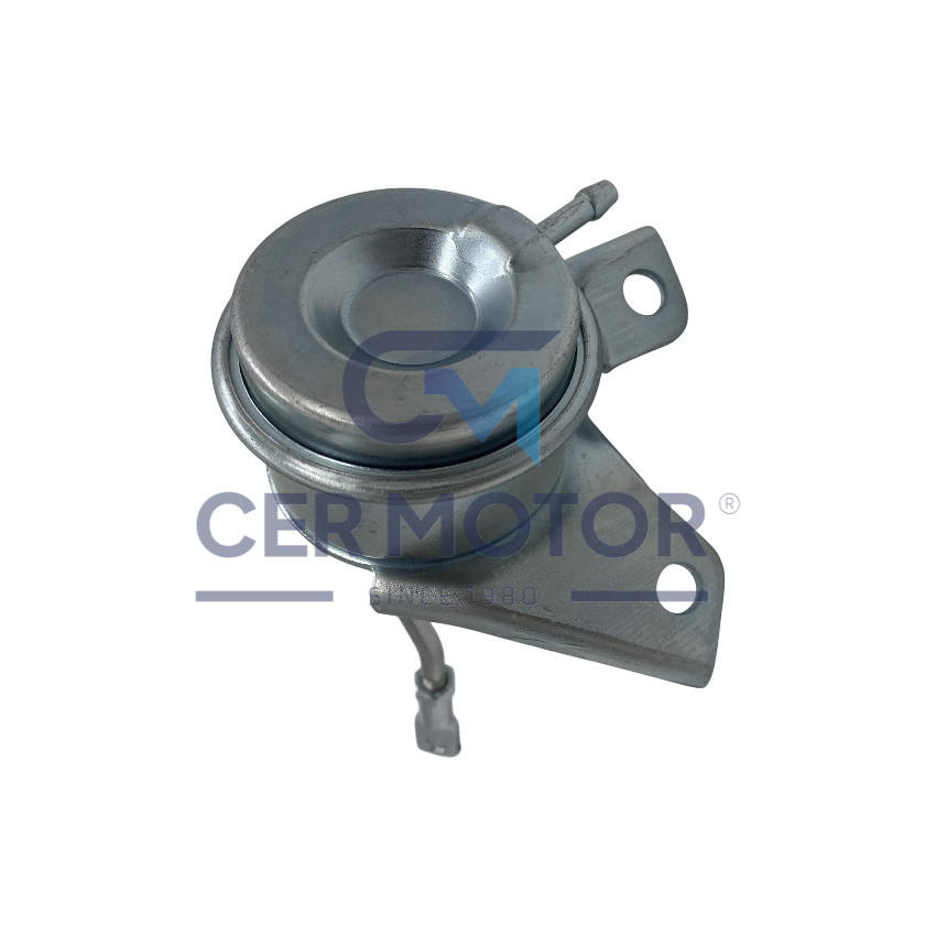 ZAWÓR WASTEGATE CER A5421 IV 2.8JTD 03-