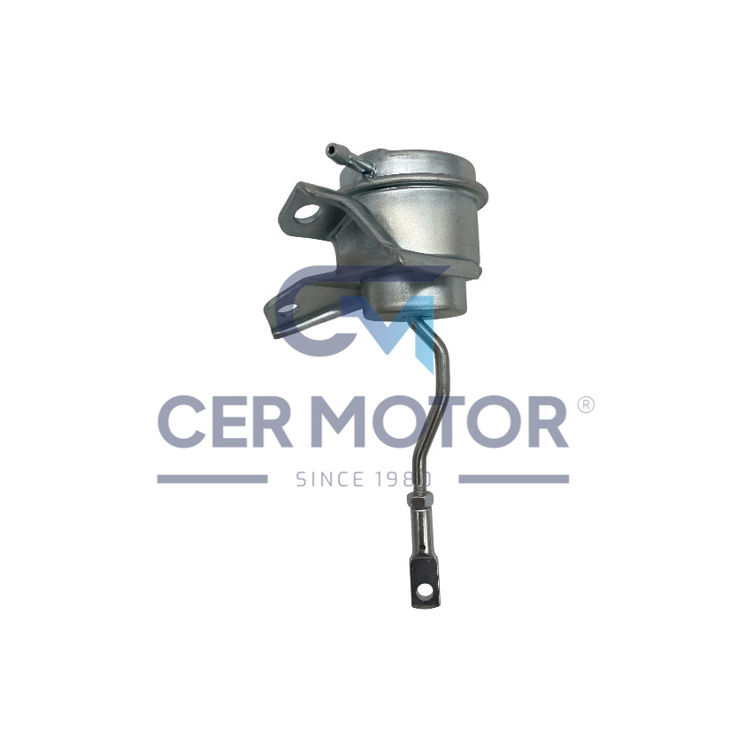 ZAWÓR WASTEGATE CER A5421 IV 2.8JTD 03-