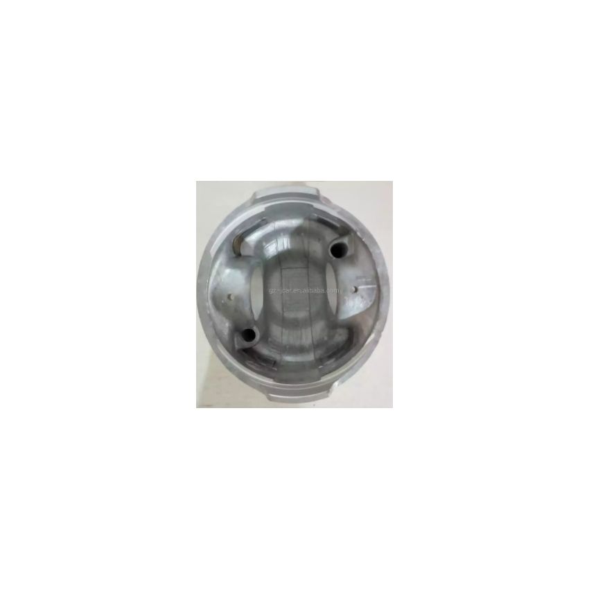 TŁOK MV PARTS P5307A STD HYUNDAI 2.5D 98-