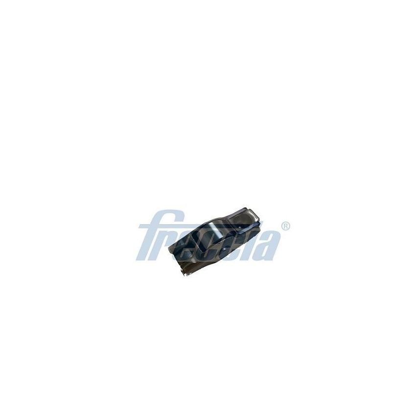 DŹWIGIENKA ZAWOROWA FRECCIA RA06-997 VW 2.0TDI 02-
