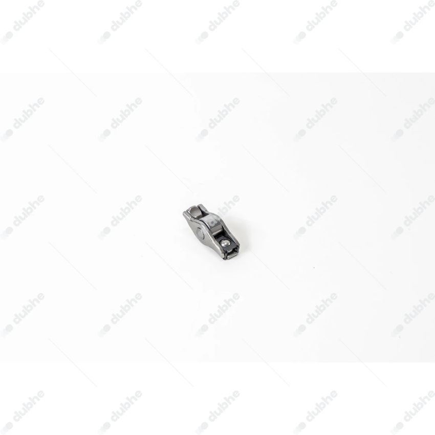 DŹWIGIENKA ZAWOROWA MEC DIESEL 171470 VW 2.0TDI 02-