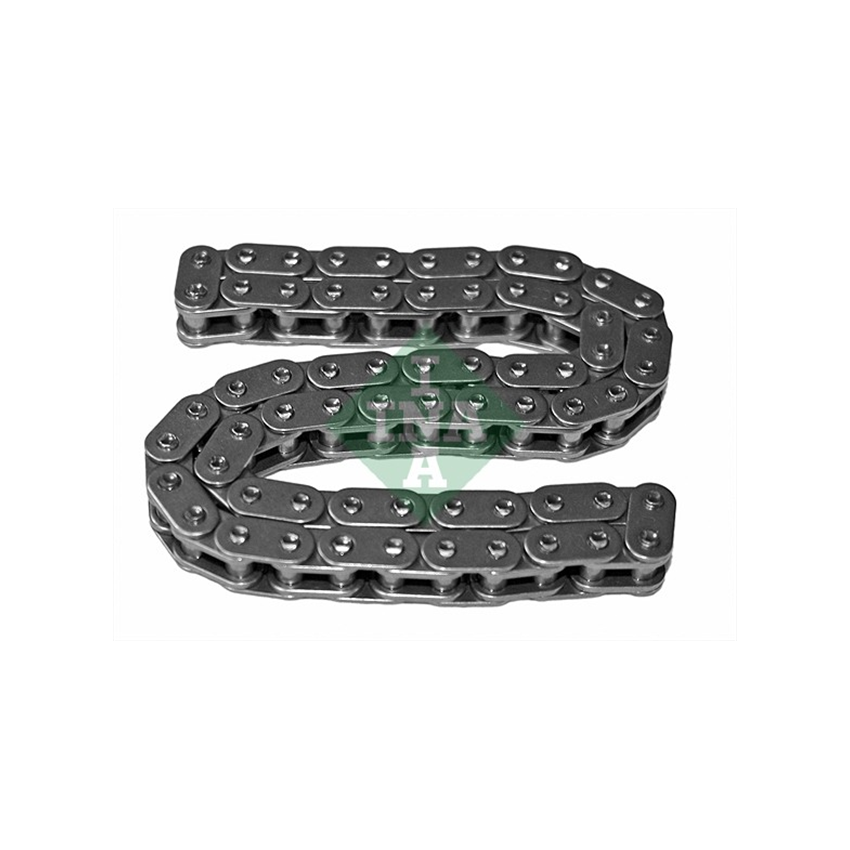 ŁAŃCUCH POMPY OLEJU INA 553026310 VW 2.0 03-