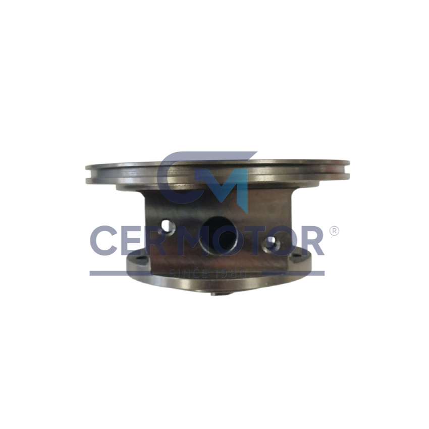 KORPUS CER A2956 KP35