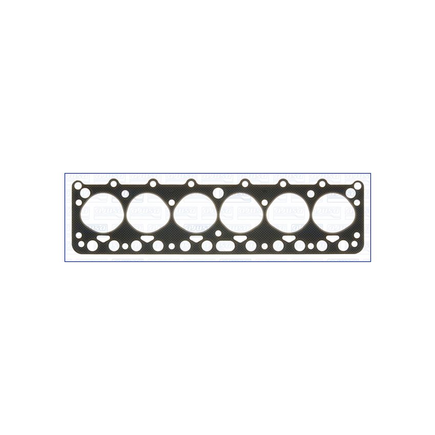 USZCZELKA GŁOWICY AJUSA 10050300 TOYOTA 3.9 69-75
