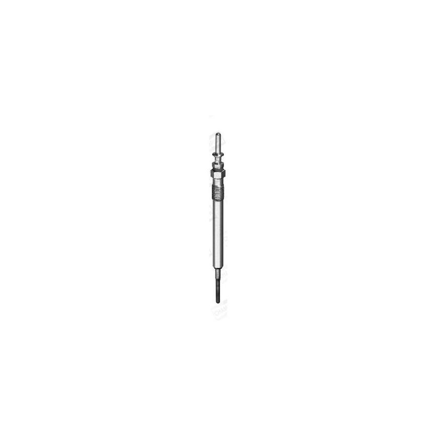 ŚWIECA ŻAROWA CH CH717 BMW 1.5-2.0D 15-