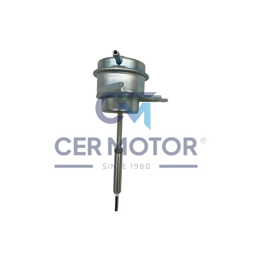 ZAWÓR WASTEGATE CER A5424 IV 2.8TD 96-05