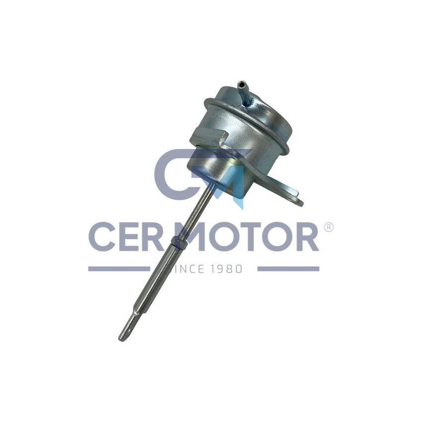ZAWÓR WASTEGATE CER A5424 IV 2.8TD 96-05