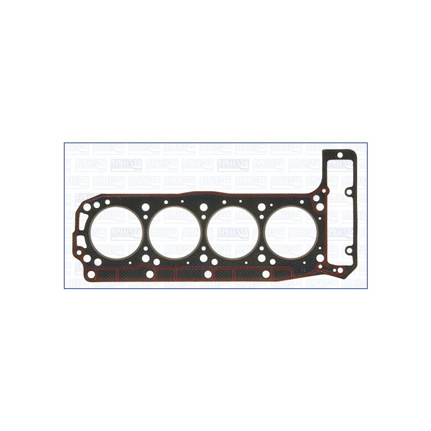 USZCZELKA GŁOWICY AJUSA 10009800 MERCEDES 1.8-2.0 MB102 82-