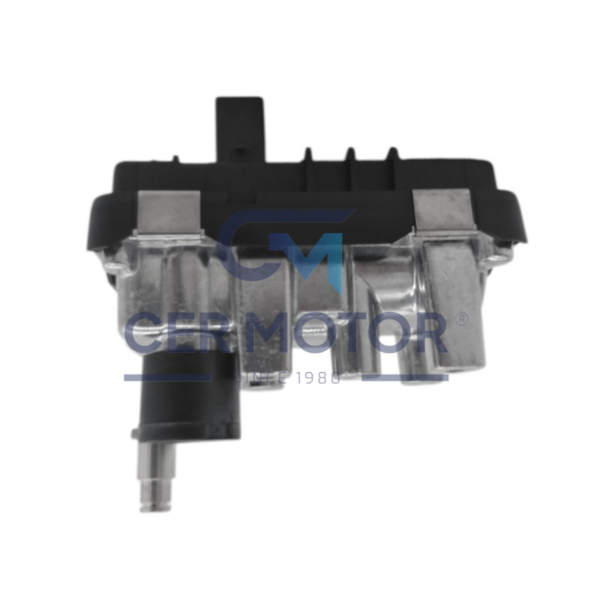 STEROWNIK KOMPLETNY CER A9348 TF035HL