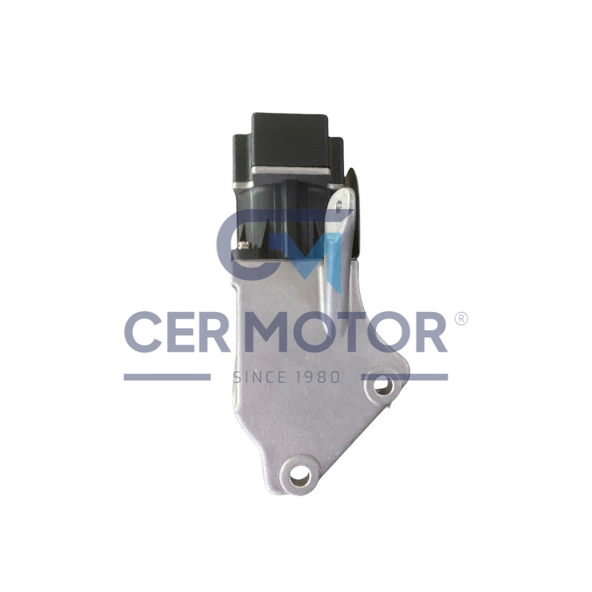 ZAWÓR WASTEGATE ELEKTRONICZNY CER A9485 TF035HL