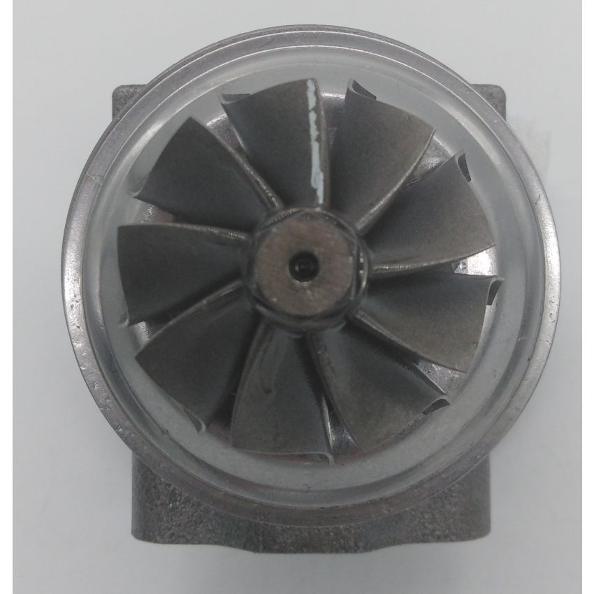 KORAS CER A5690 MERCEDES 2.9TD 95-