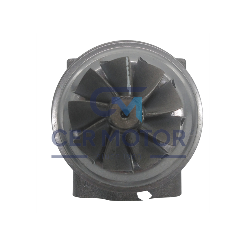 KORAS CER A5690 MERCEDES 2.9TD 95-