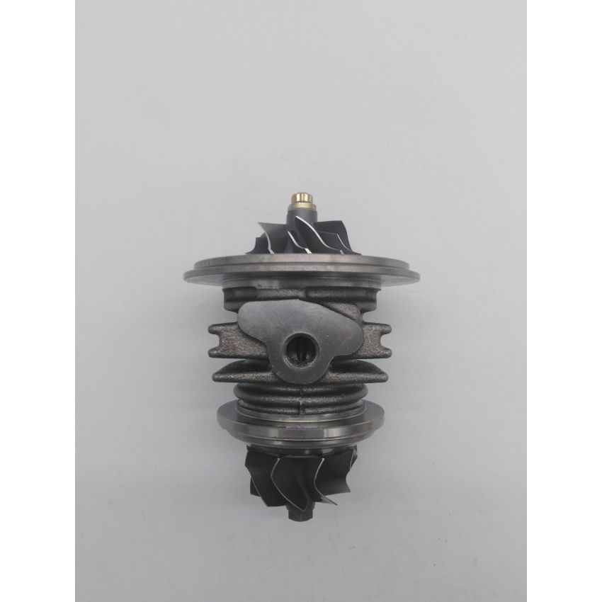 KORAS CER A5690 MERCEDES 2.9TD 95-
