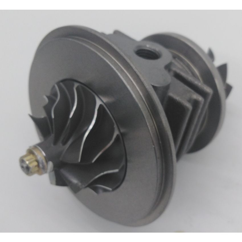 KORAS CER A5690 MERCEDES 2.9TD 95-