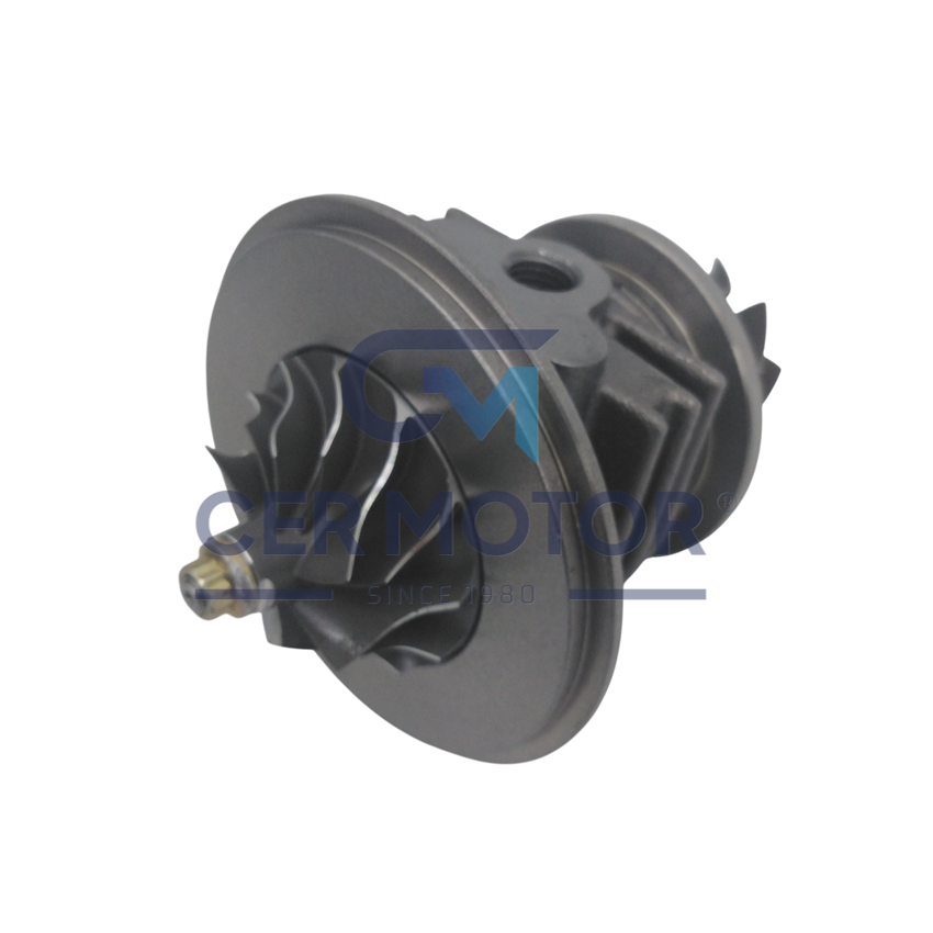 KORAS CER A5690 MERCEDES 2.9TD 95-