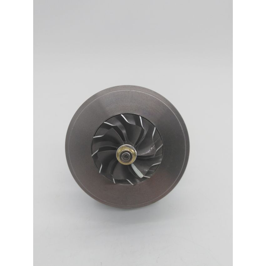 KORAS CER A5690 MERCEDES 2.9TD 95-
