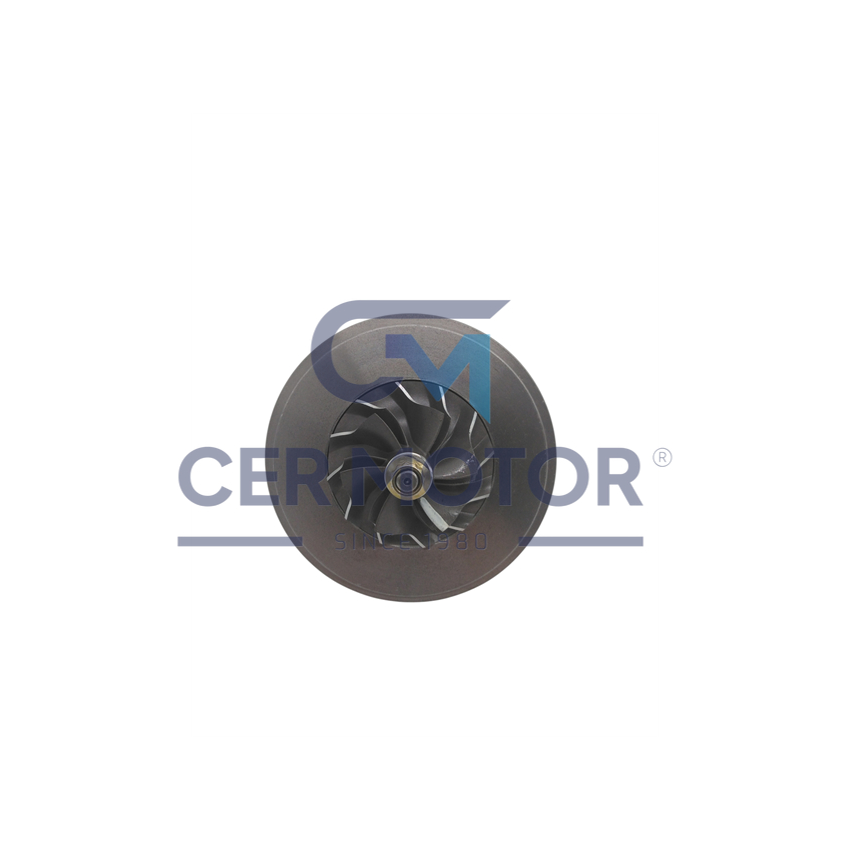KORAS CER A5690 MERCEDES 2.9TD 95-