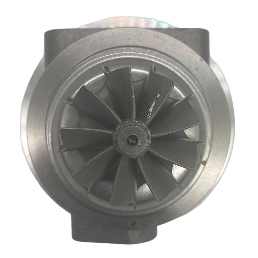 KORAS CER A8196 VW 4.0TFSI 11-