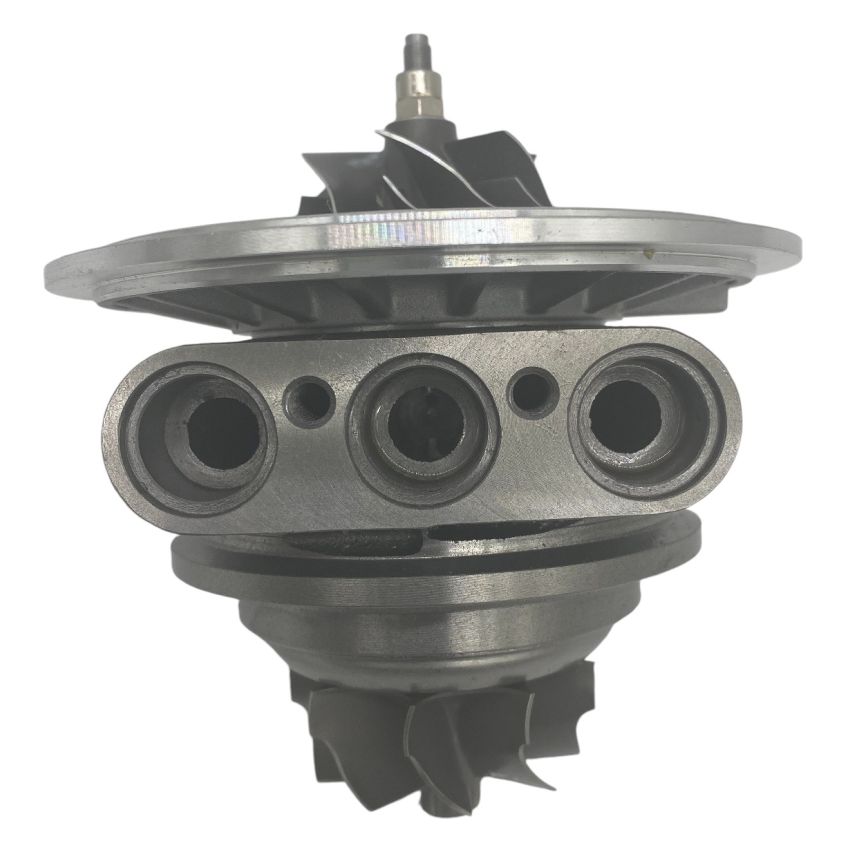 KORAS CER A8196 VW 4.0TFSI 11-