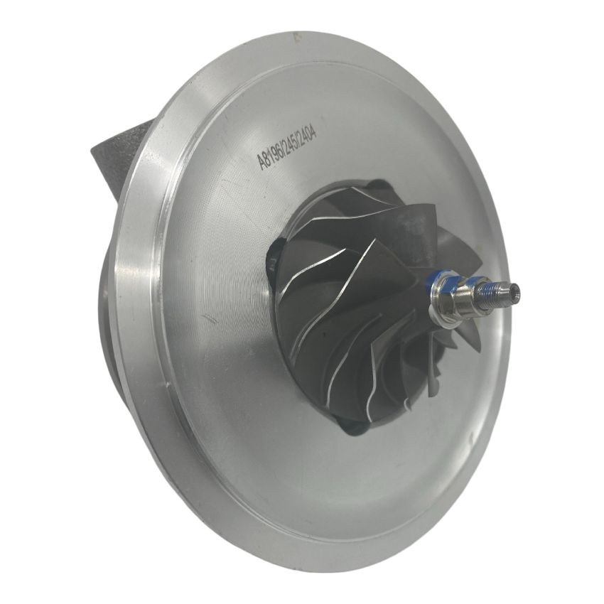 KORAS CER A8196 VW 4.0TFSI 11-