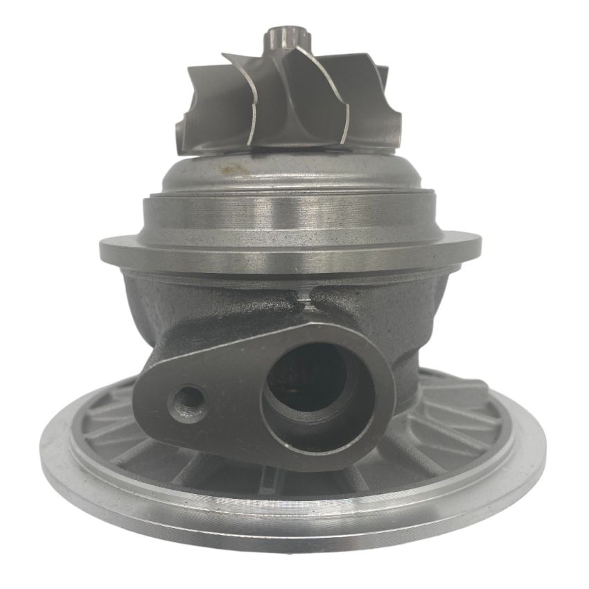 KORAS CER A8196 VW 4.0TFSI 11-
