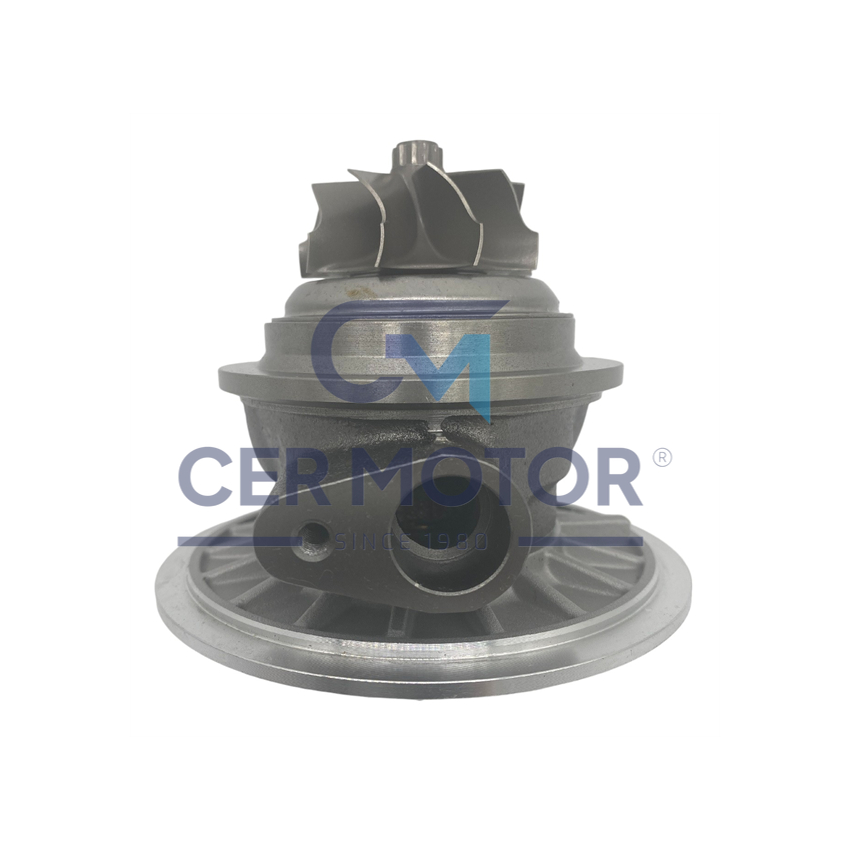 KORAS CER A8196 VW 4.0TFSI 11-