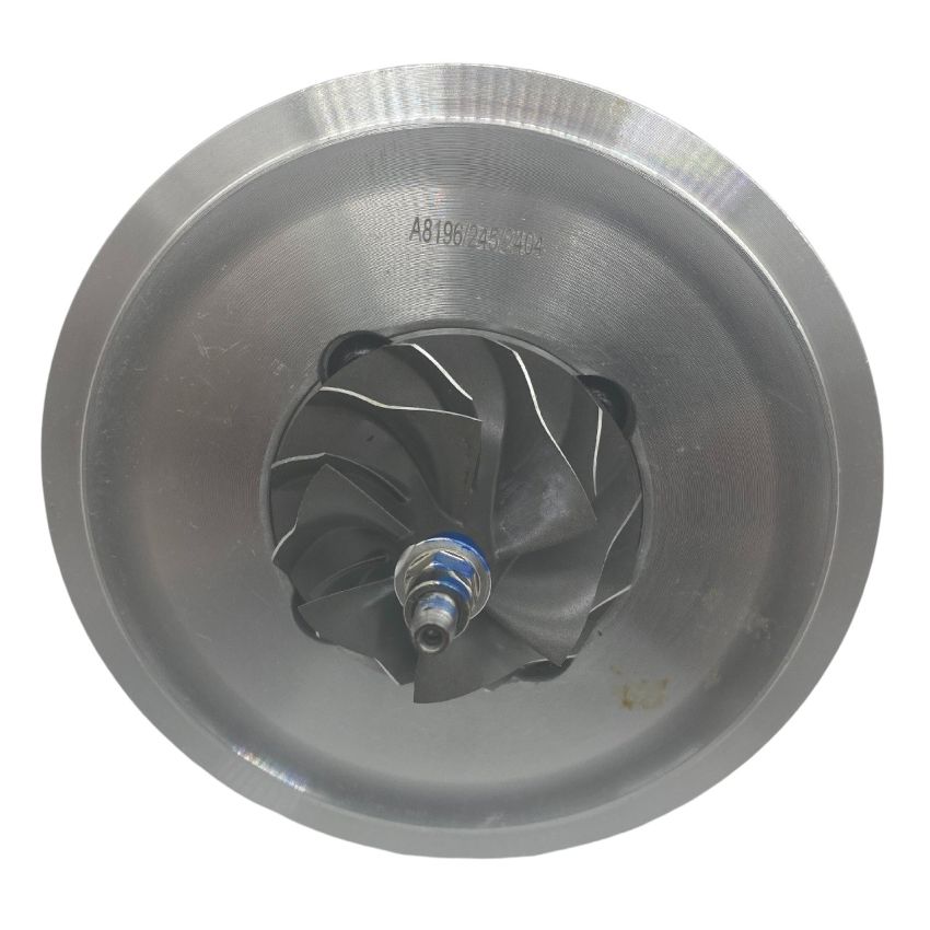 KORAS CER A8196 VW 4.0TFSI 11-