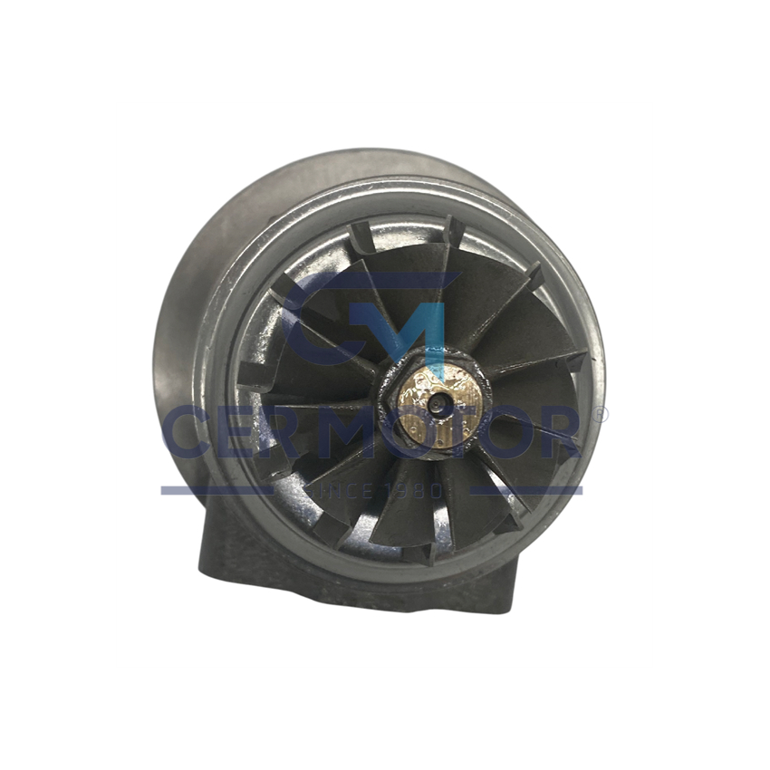 KORAS CER A8679 PERKINS 1004-4TLR 93-