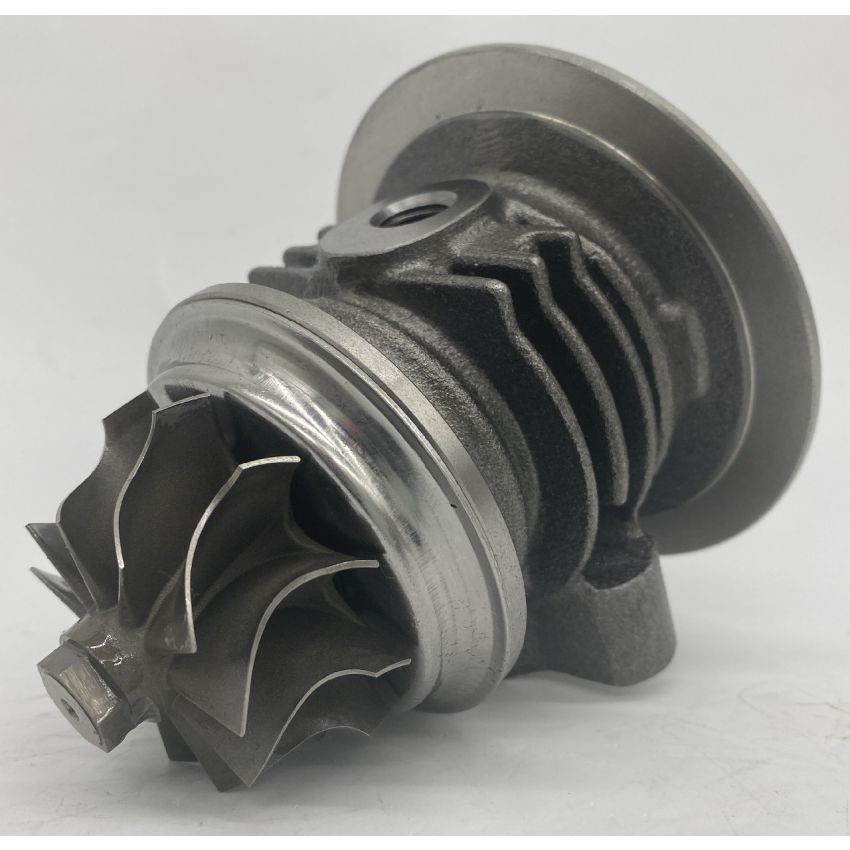 KORAS CER A8679 PERKINS 1004-4TLR 93-