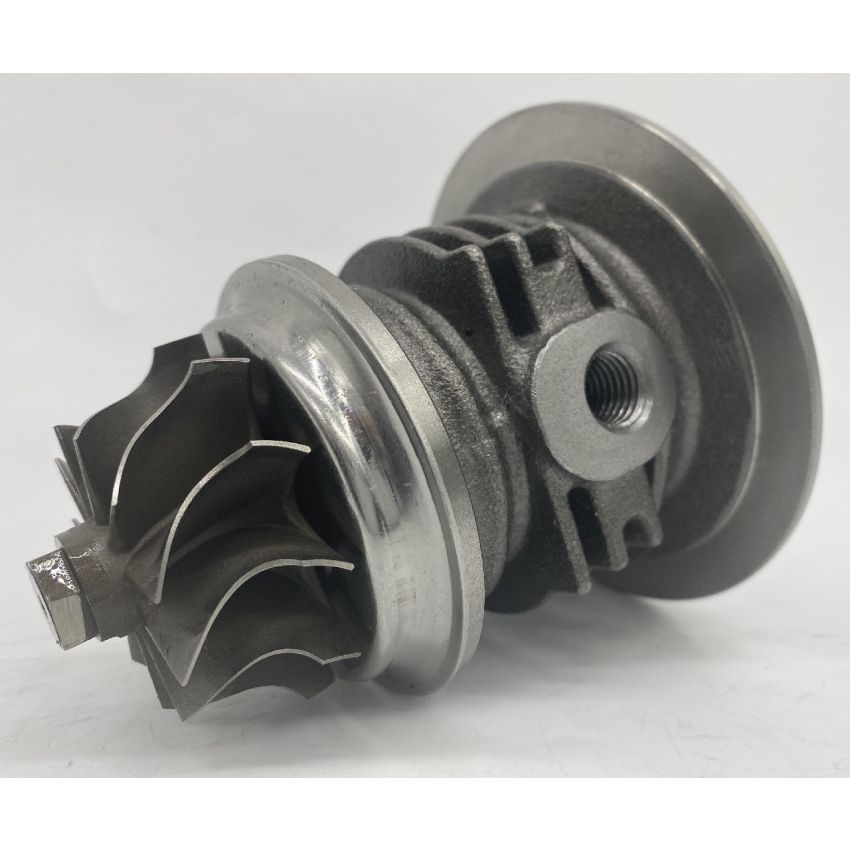 KORAS CER A8679 PERKINS 1004-4TLR 93-