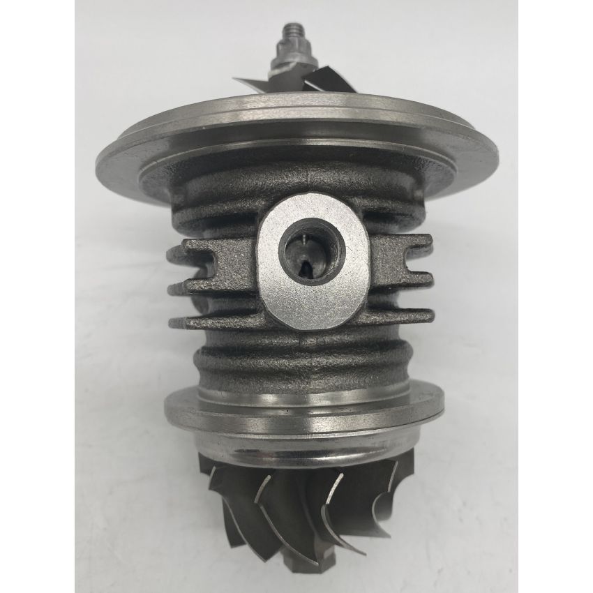 KORAS CER A8679 PERKINS 1004-4TLR 93-