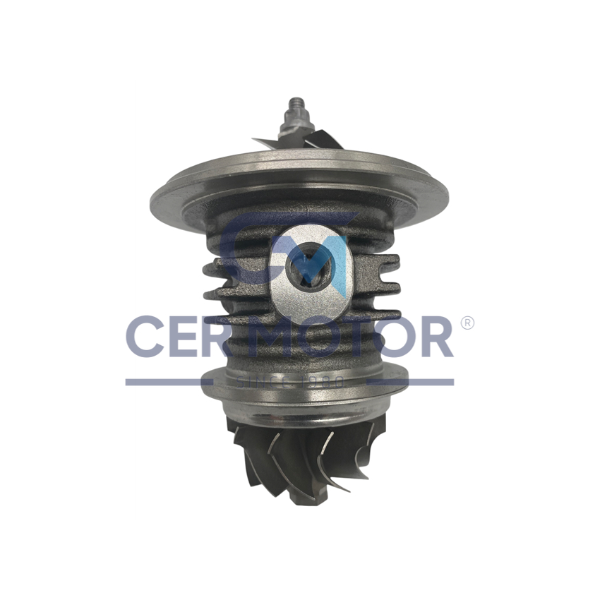 KORAS CER A8679 PERKINS 1004-4TLR 93-