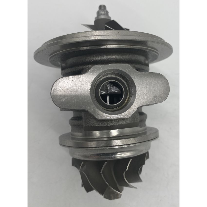 KORAS CER A8679 PERKINS 1004-4TLR 93-