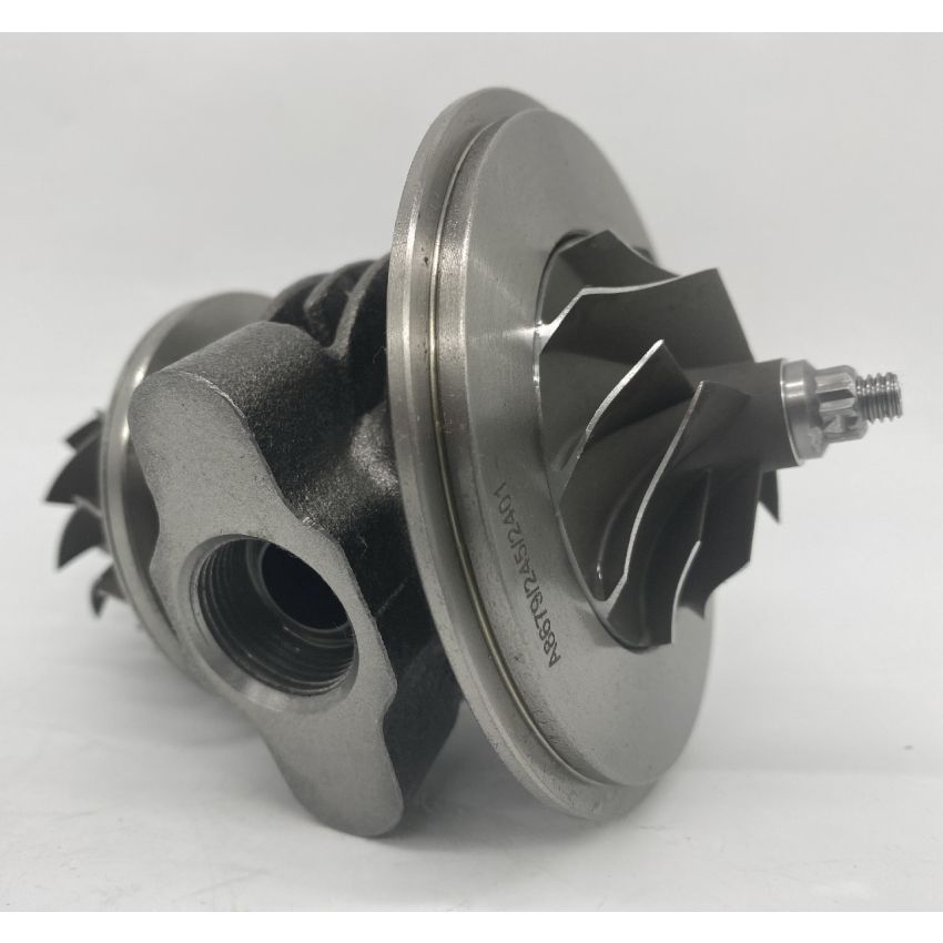 KORAS CER A8679 PERKINS 1004-4TLR 93-