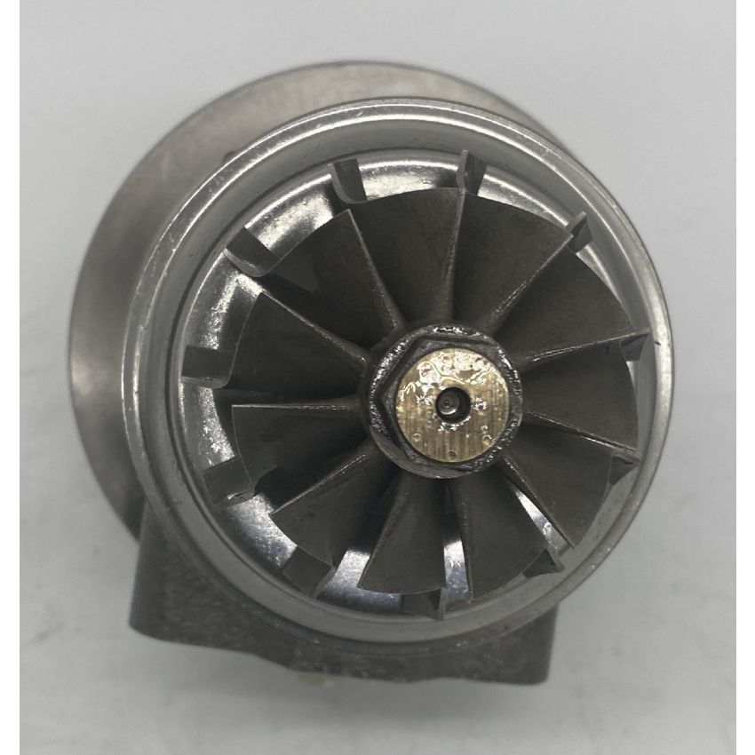 KORAS CER A8679 PERKINS 1004-4TLR 93-