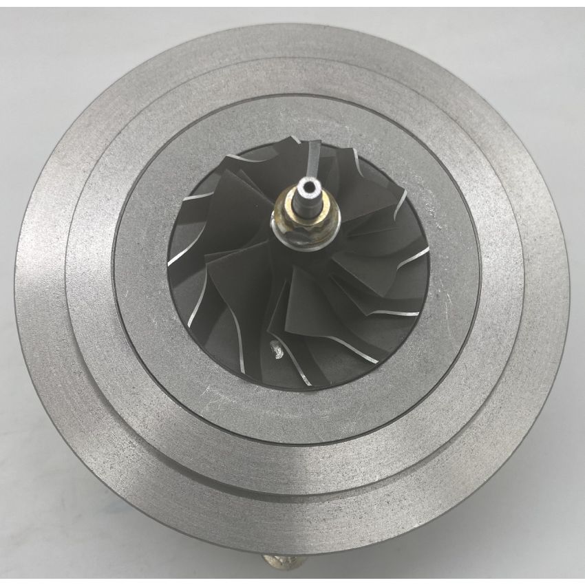 KORAS CER A8773 JEEP 2.8CRD 07-