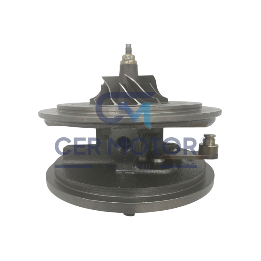 KORAS CER A8773 JEEP 2.8CRD 07-
