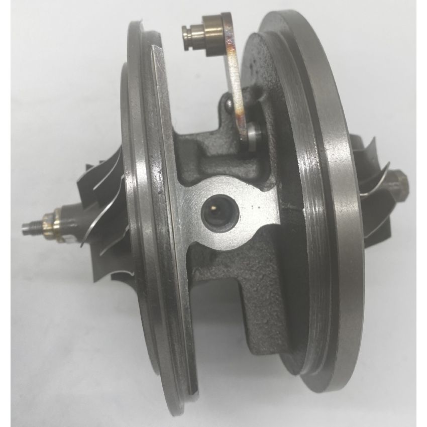 KORAS CER A8773 JEEP 2.8CRD 07-