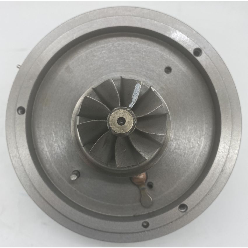 KORAS CER A8773 JEEP 2.8CRD 07-