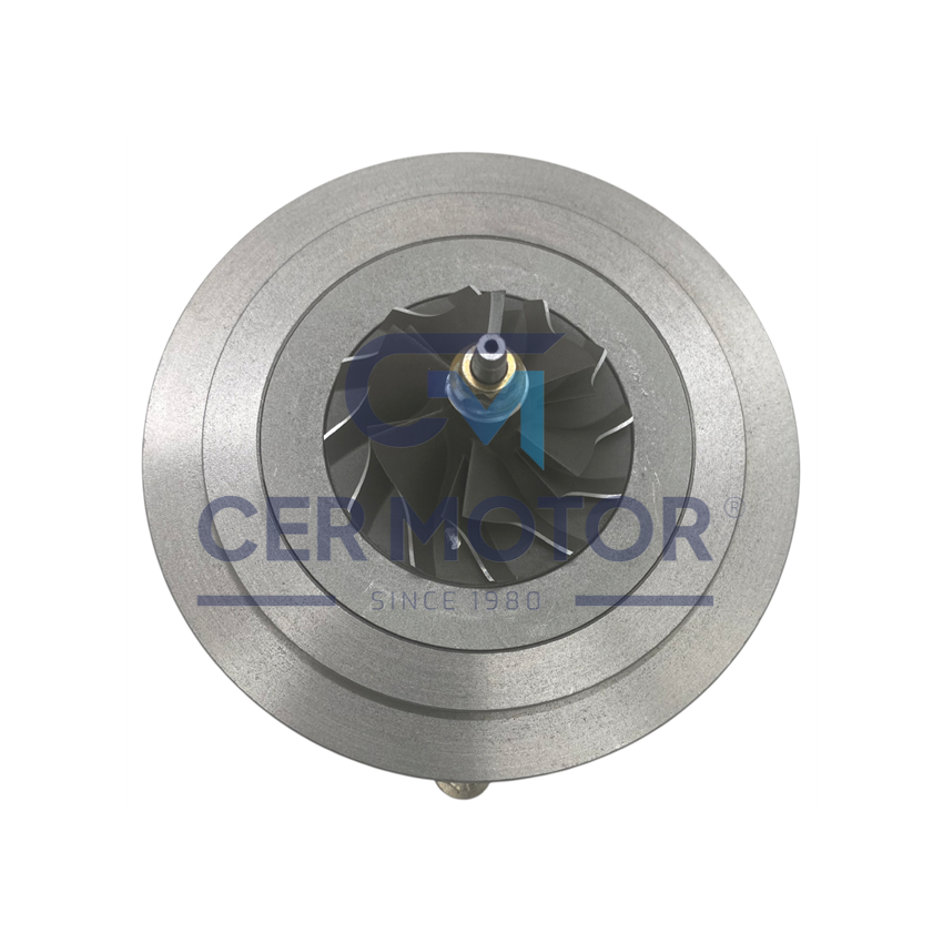 KORAS CER A8773 JEEP 2.8CRD 07-