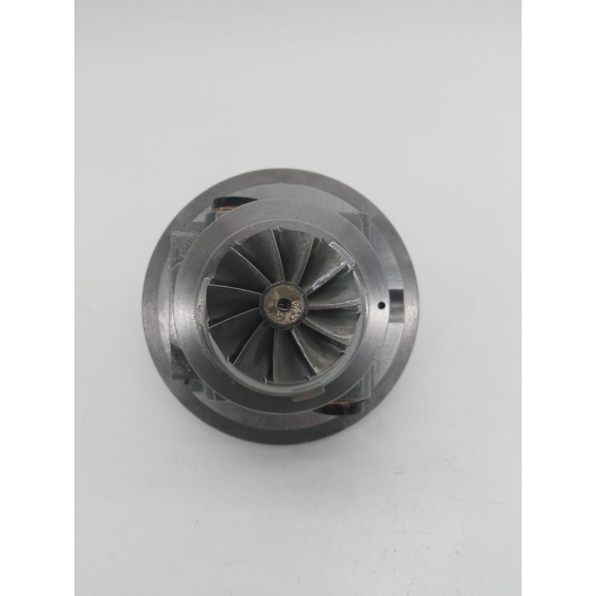 KORAS CER A8789 VW 1.8TFSI 03-